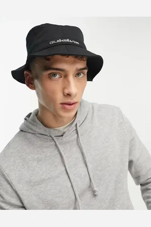 Quiksilver Blown Out bucket hat in