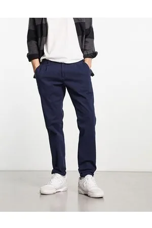 Only & Sons Pants - Men - 99 products | FASHIOLA.ph