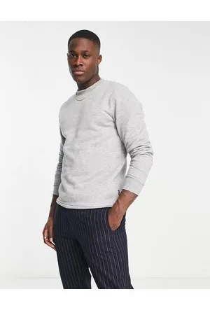 Only & Sons Crew neck sweat in