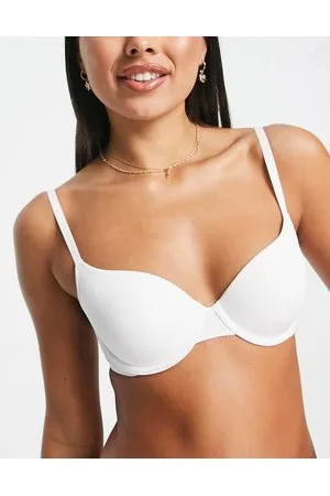 Dorina Michelle T-Shirt bra in