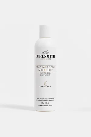 Curlsmith Shine Jelly 237ml