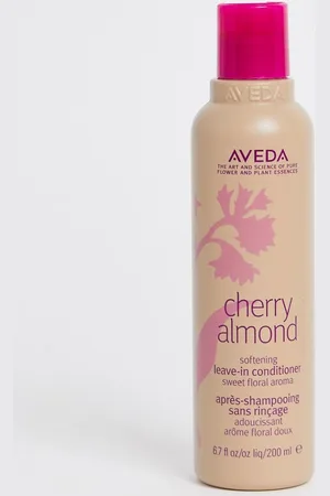 AVEDA Cherry Almond Leave-In Treatment 200ml