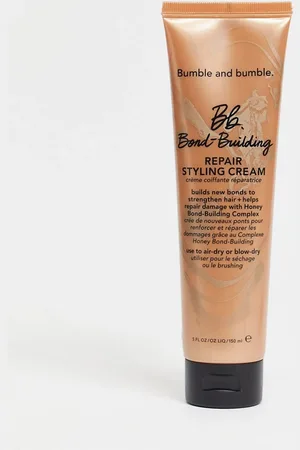 Bumble and bumble Bb. Bond-Building Repair Styling Cream 150ml