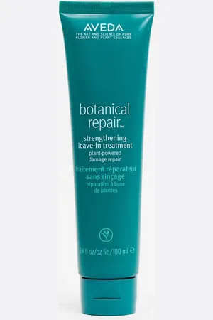 AVEDA Botanical Repair Strengthening Leave-In Treatment 100ml