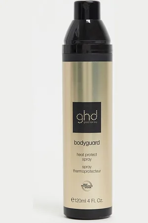 ghd Bodyguard - Heat Protect Spray (120ml)