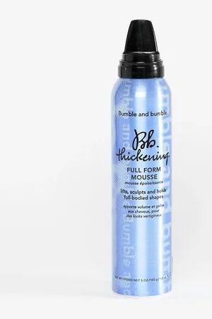 Bumble and bumble Bb.Thickening Full Form Soft Mousse 150ml