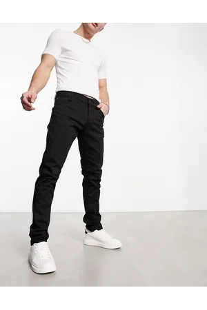 Replay Slim fit jeans in