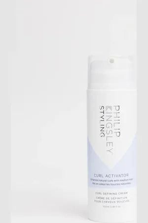 Philip Kingsley Curl Activator 100ml