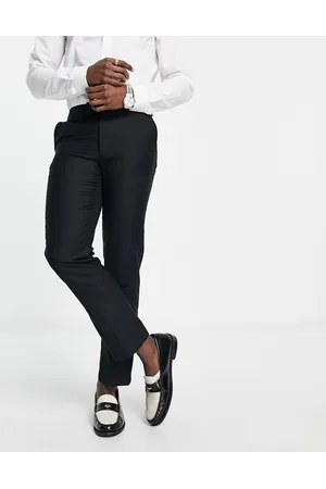French Connection Wedding suit trousers in
