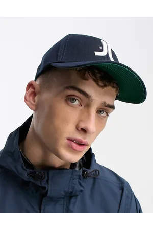 WeSC Cap in