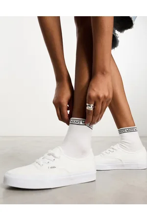 Vans Authentic trainers in