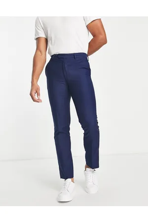 French Connection Wedding suit trousers in