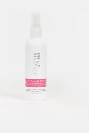 Philip Kingsley Daily Damage Defence Leave-In Conditioner 125ml