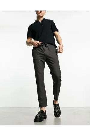 Only & Sons Pants - Men - 99 products | FASHIOLA.ph