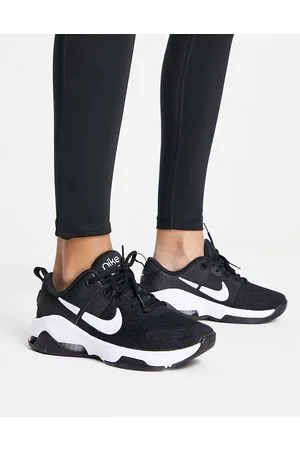 Nike Zoom Bella 6 trainers in