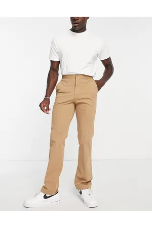 Lacoste trousers cheap price