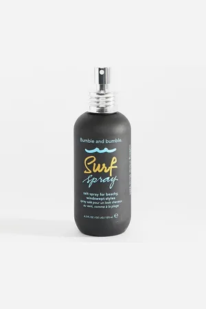 Bumble and bumble Surf Spray 125ml