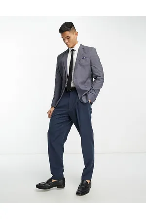 Ben deals sherman suits