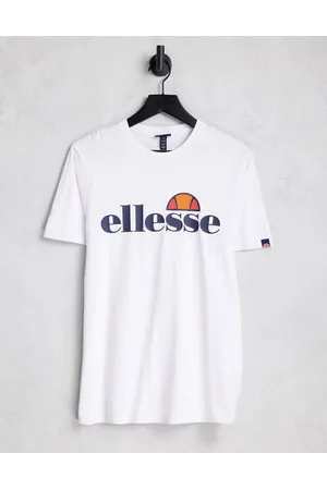 Ellesse Prado t-shirt in