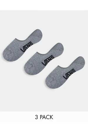 Vans socks hot sale price philippines