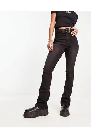 Buy Don't Think Twice Jeans for Women Online - Philippines price