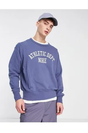 Nike Trend sweatshirt in
