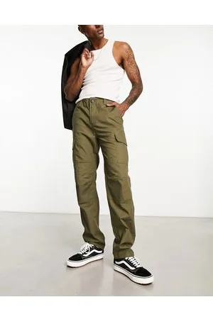 Dickies Millerville cargo trousers in