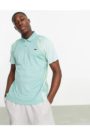 Lacoste clothes price store