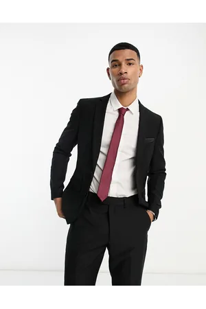 French Connection Suit jacket in