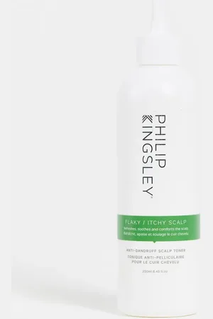 Philip Kingsley Flaky/Itchy Scalp Anti-Dandruff Scalp Toner 250ml
