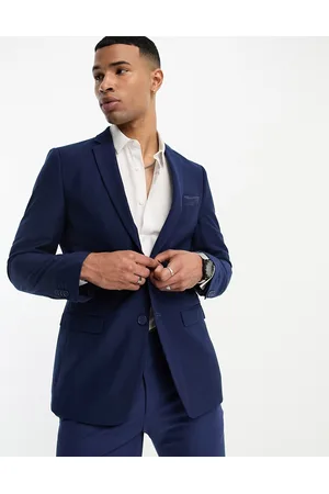 French Connection Suit jacket in