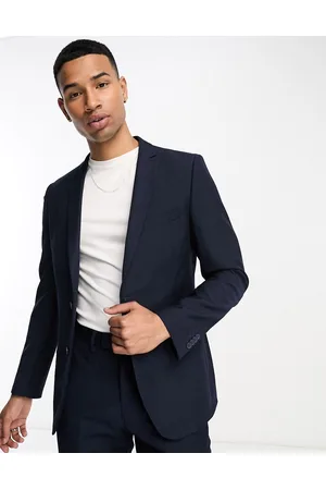 French Connection Men Blazers - Suit jacket in