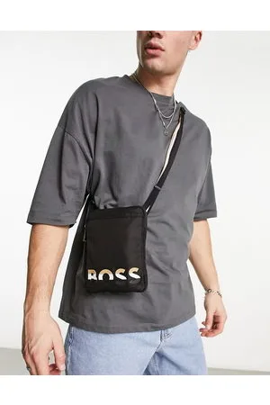 HUGO BOSS Bags Handbags Men Philippines price FASHIOLA