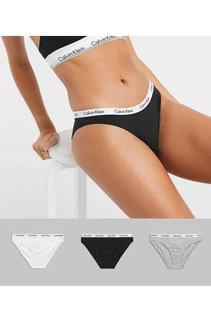 Calvin Klein This is Love Lingerie Sets for Women - Philippines