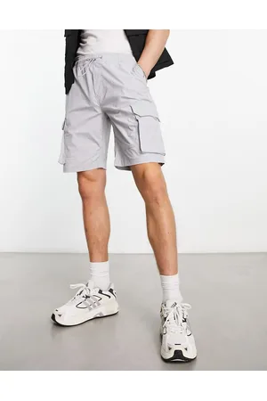 JACK & JONES Intelligence technical cargo short in