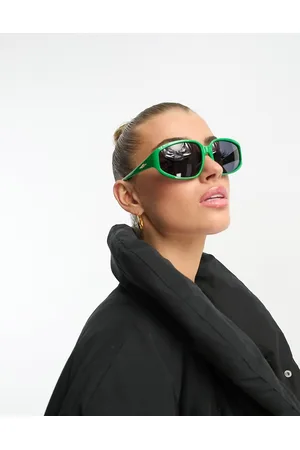 Le Specs Sunglasses - Avenger sunglasses in