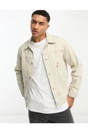 Levi's® Jackets & Coats - Men - Philippines price
