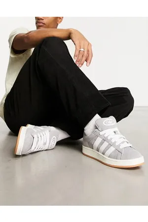 adidas Campus 00