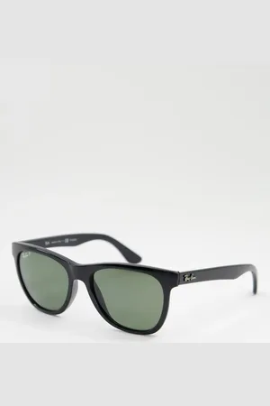 Ray-Ban Rayban 0RB4184 wayfarer sunglasses