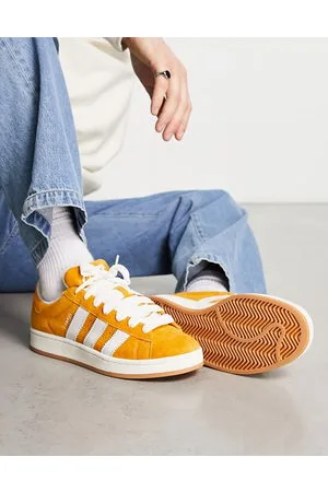 adidas Campus 00s trainers in