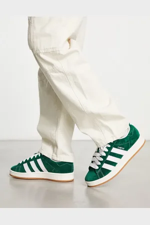 adidas Campus 00s trainers in dark