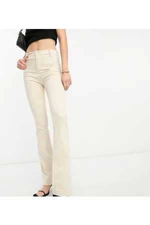 Don't Think Twice Wide leg pants & jeans for Women on sale - Best