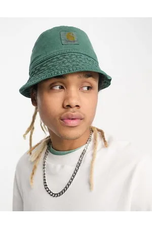 Carhartt Bayfield bucket hat in