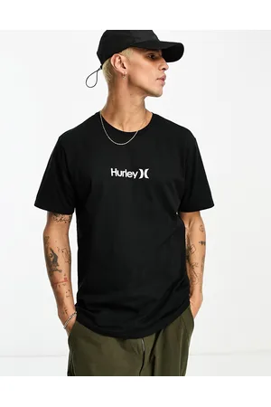 Hurley H20 t-shirt in