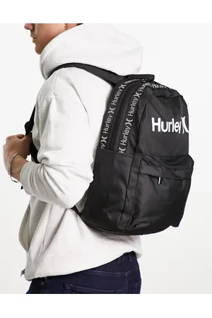 Hurley Taping back pack in