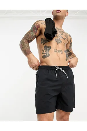 Columbia Men Swim Shorts - Summerdry shorts in
