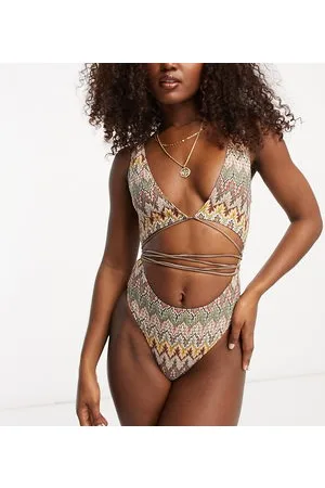 South Beach Swimsuits Women Philippines price FASHIOLA