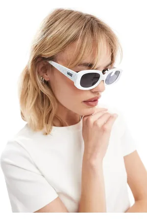 Vans Showstopper sunglasses in