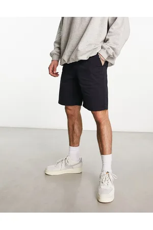 Pull&Bear Men Shorts - Chino shorts in