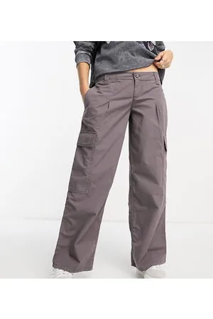 ASOS DESIGN Cargo Pants for Women